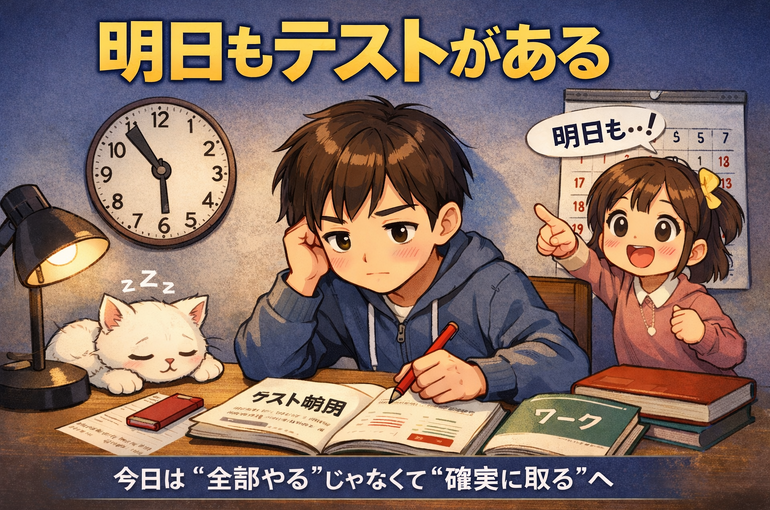 2717AA4D-A458-4017-9BD0-DDF35F7C44FF