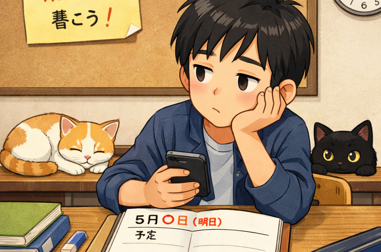 A2EB2C2F-9388-4BD8-8448-3A2B942C798E
