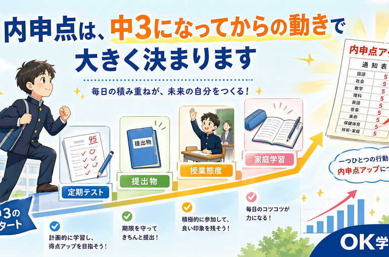 C52B6F6D-596D-4379-AF53-1F956DA7A368