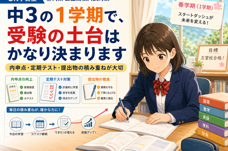 DA22D5CA-E11B-4363-8334-8A7C738E01CB