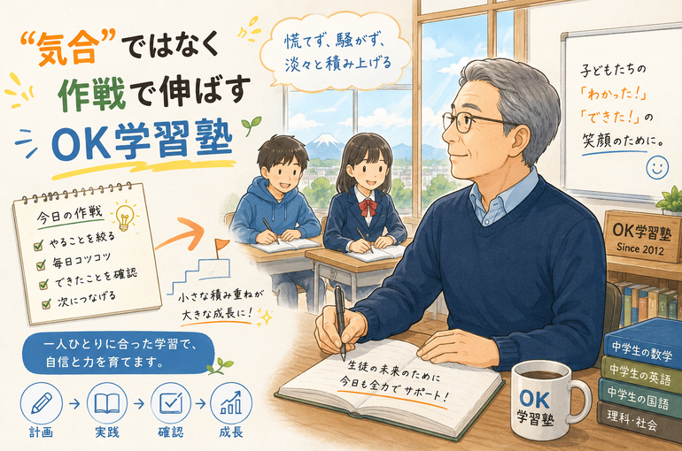 7D801C7B-A140-4BDD-B2C7-70F23BD27773