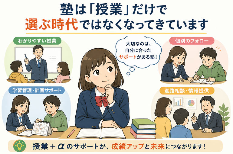 406C0E87-D7E9-48DD-9897-922CB34E82C2