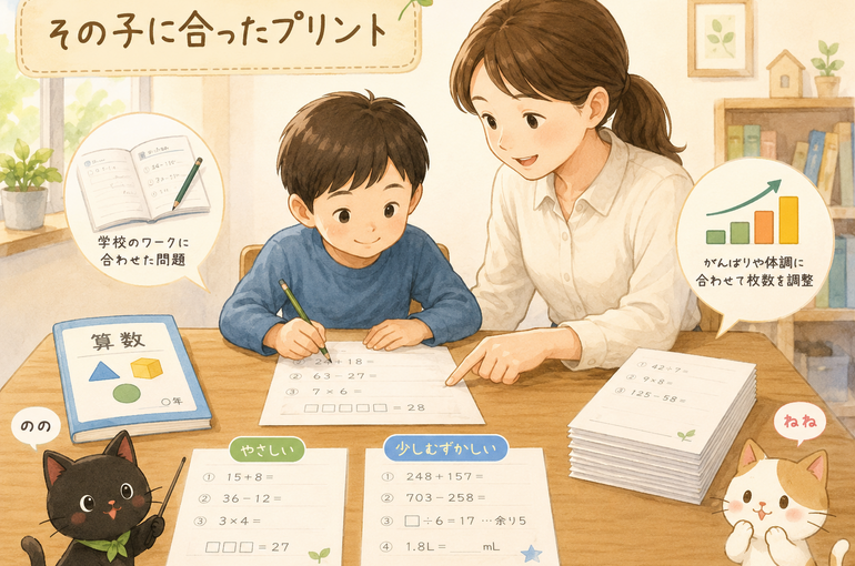 F9A8EB80-E2A1-4E18-A834-8FA9B1A8FFAC