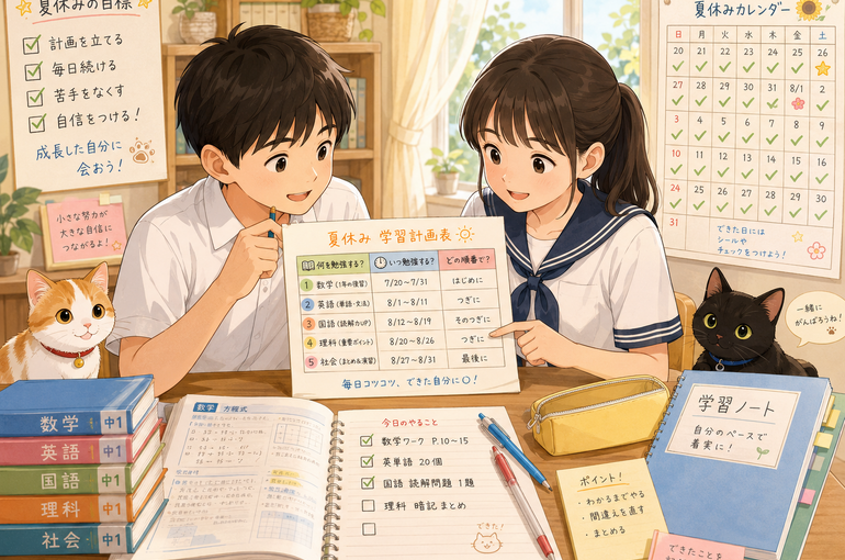 BDAC3E5C-FE9B-487A-89BB-9D2534D0AA1B