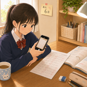 84C86B67-00EB-4D2F-8EE6-C1D4EFA11C86