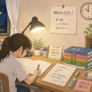 94D4BA40-3E3D-44ED-B0F4-24D6F5BB876F
