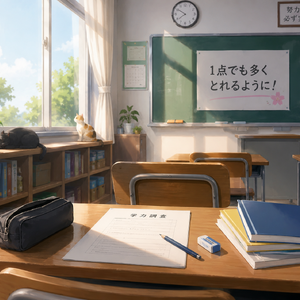 4F5C9B9F-6C04-4F0F-8ABF-2A72796C2E4D
