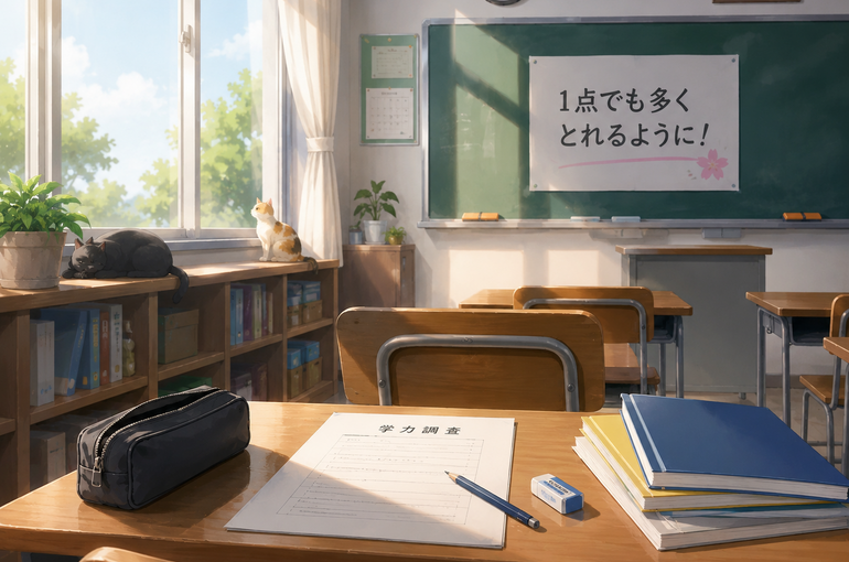 4F5C9B9F-6C04-4F0F-8ABF-2A72796C2E4D