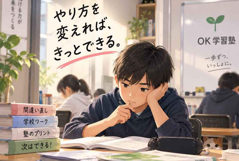 CF557758-5BD0-4728-8465-0F60F39FE146