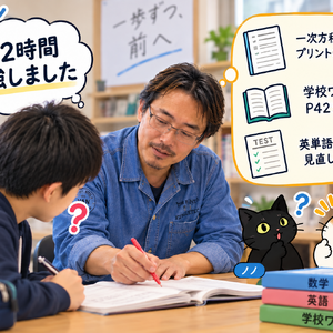B29180B0-CACF-48A1-A9C8-1A924EAFDBE5