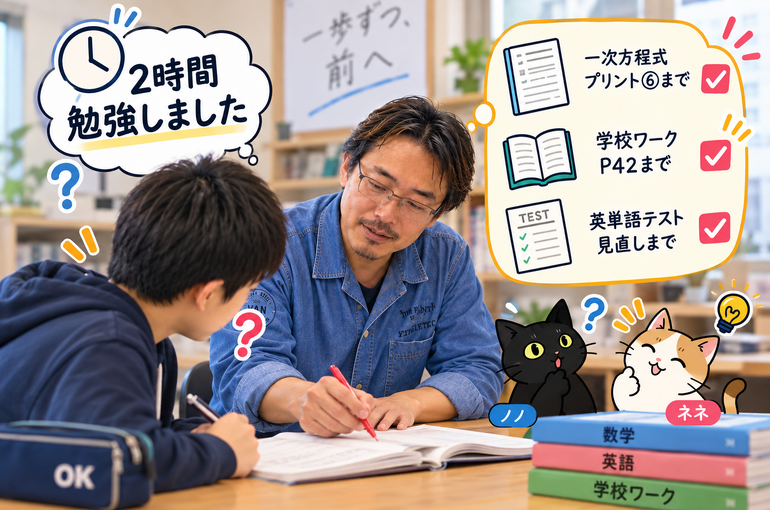 B29180B0-CACF-48A1-A9C8-1A924EAFDBE5