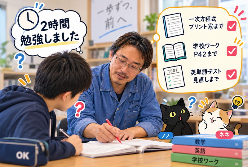 B29180B0-CACF-48A1-A9C8-1A924EAFDBE5