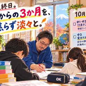 95F220E7-B500-4976-8623-2C3EBDD86510