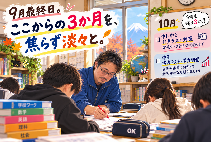 95F220E7-B500-4976-8623-2C3EBDD86510