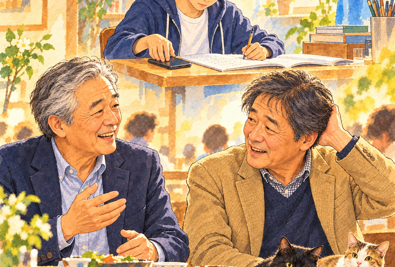 D40E6FCE-F989-46D4-971B-80DB32E264FE