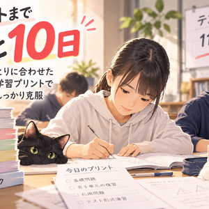 74F88332-67BB-420D-89F7-636507E28172