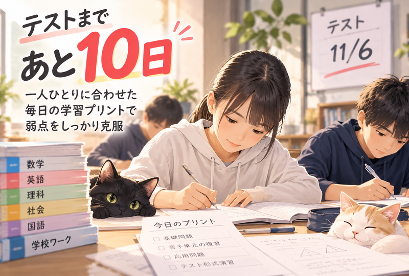 74F88332-67BB-420D-89F7-636507E28172