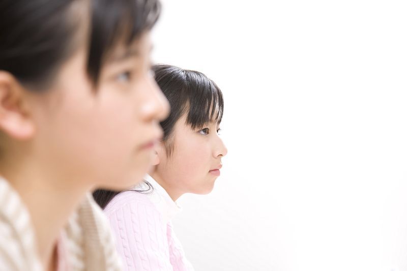 学習塾（中高、受験生）3